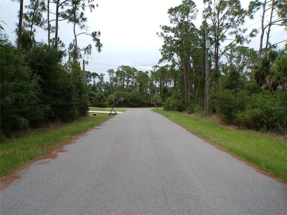 For Sale: $18,000 (0.24 acres)