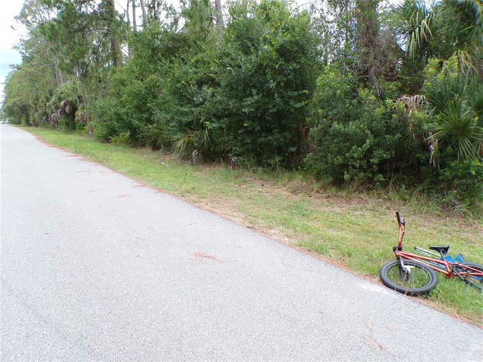 For Sale: $18,000 (0.24 acres)