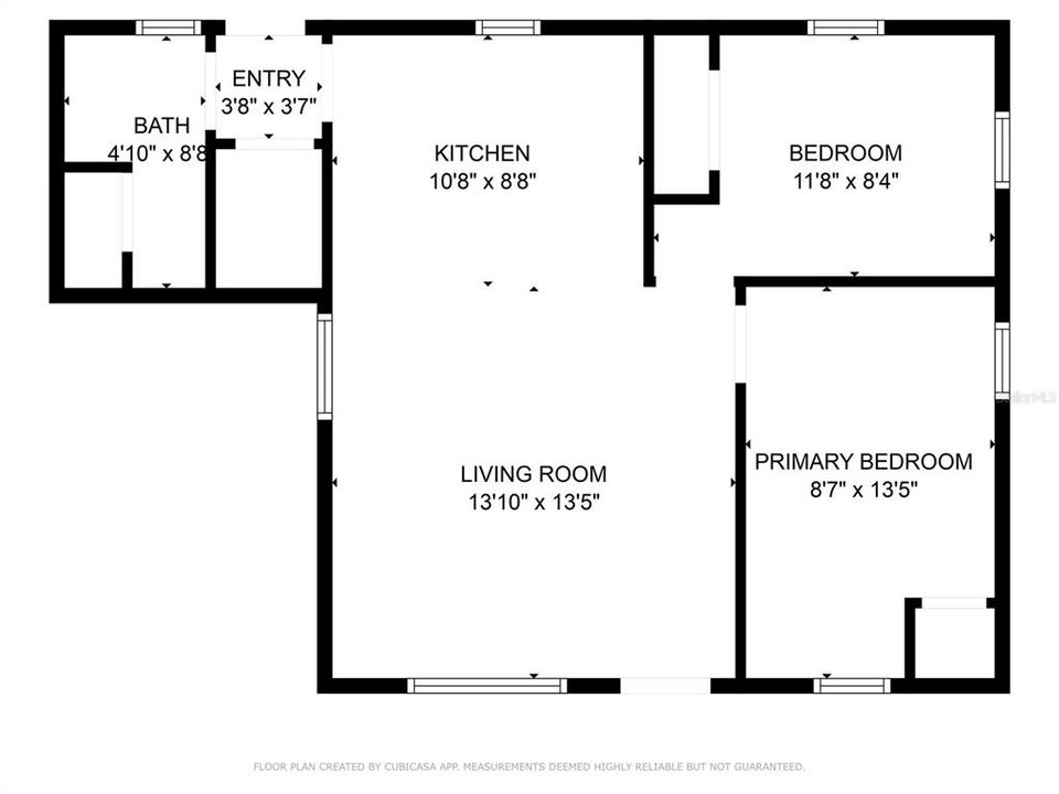 For Sale: $310,000 (0 beds, 0 baths, 1156 Square Feet)