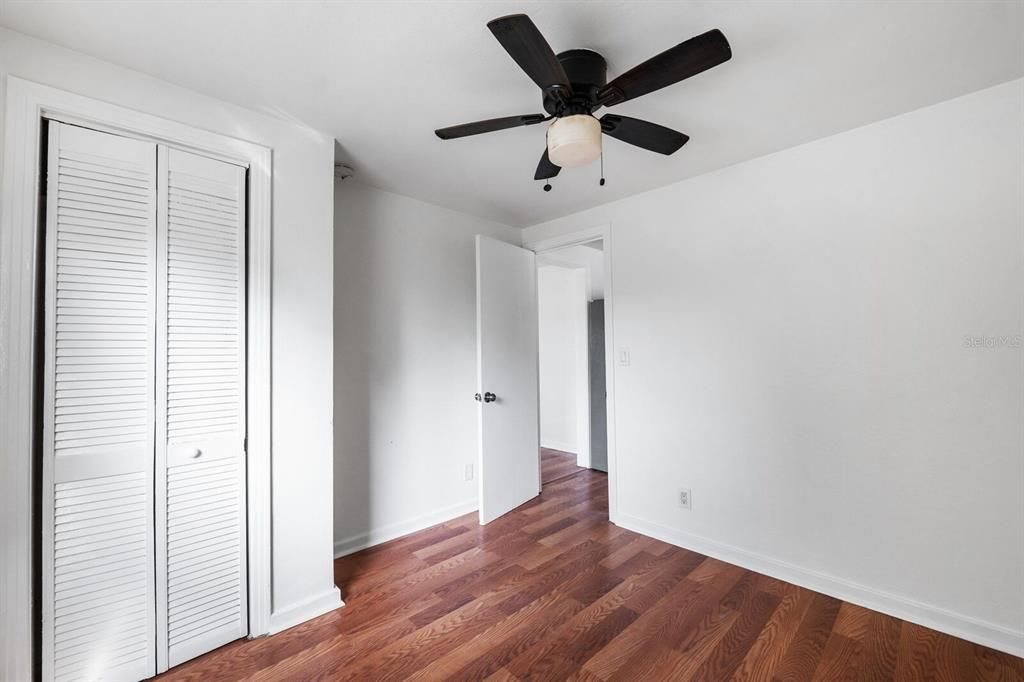 For Sale: $310,000 (0 beds, 0 baths, 1156 Square Feet)