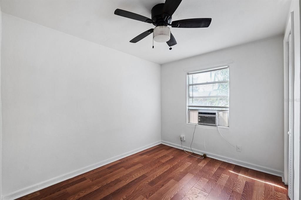 For Sale: $310,000 (0 beds, 0 baths, 1156 Square Feet)