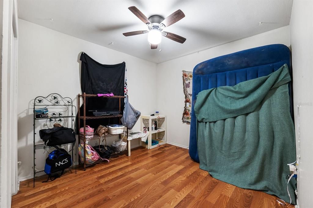 For Sale: $310,000 (0 beds, 0 baths, 1156 Square Feet)