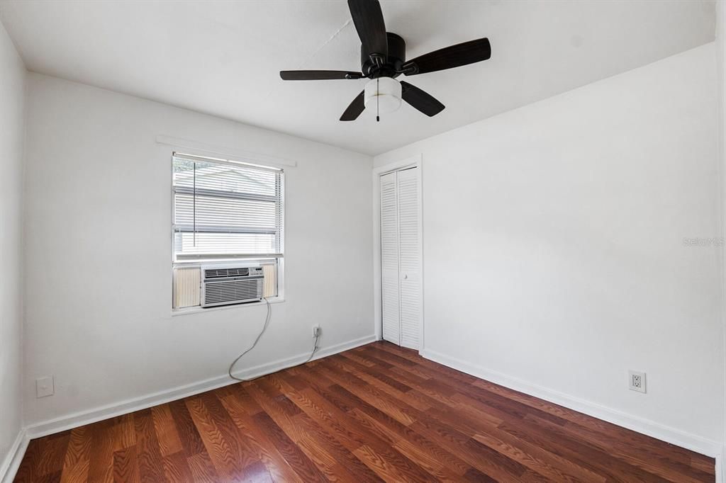 For Sale: $310,000 (0 beds, 0 baths, 1156 Square Feet)