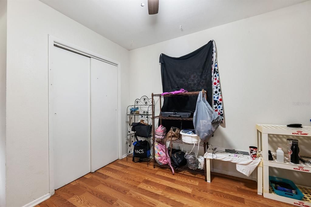 For Sale: $310,000 (0 beds, 0 baths, 1156 Square Feet)