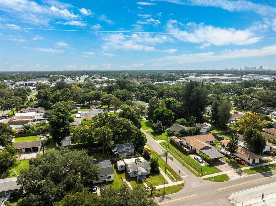 For Sale: $310,000 (0 beds, 0 baths, 1156 Square Feet)