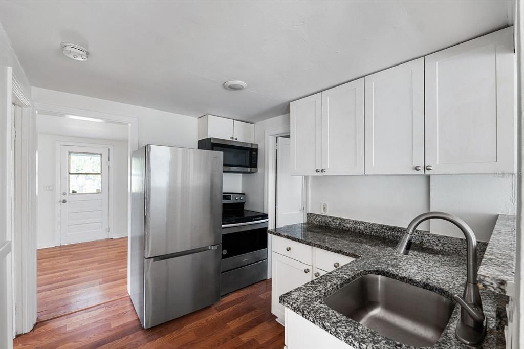 For Sale: $310,000 (0 beds, 0 baths, 1156 Square Feet)