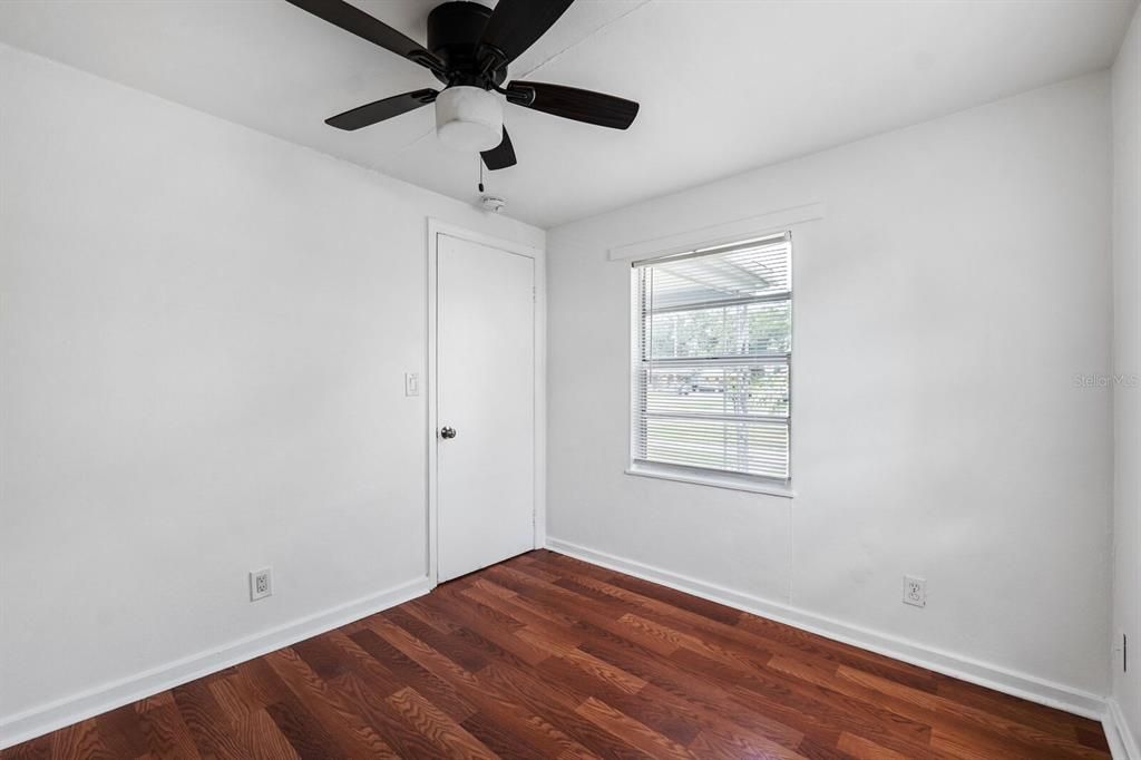 For Sale: $310,000 (0 beds, 0 baths, 1156 Square Feet)