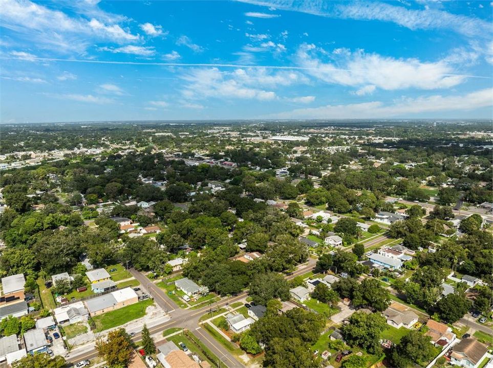 For Sale: $310,000 (0 beds, 0 baths, 1156 Square Feet)