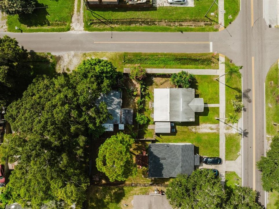 For Sale: $310,000 (0 beds, 0 baths, 1156 Square Feet)