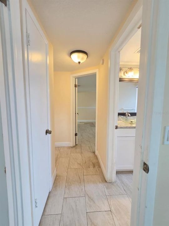 В аренду: $1,850 (3 спален, 2 ванн, 1773 Квадратных фут)