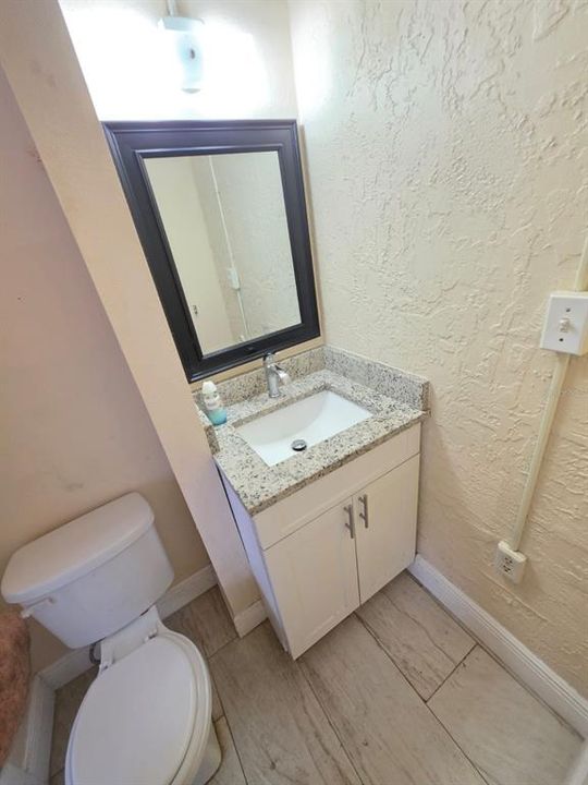 В аренду: $1,850 (3 спален, 2 ванн, 1773 Квадратных фут)
