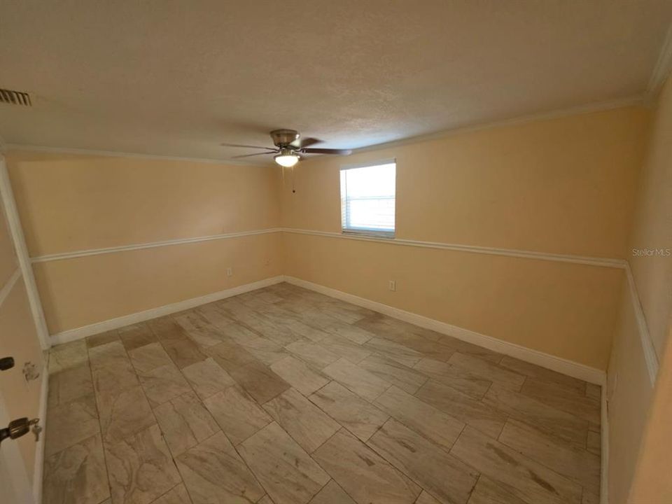 В аренду: $1,850 (3 спален, 2 ванн, 1773 Квадратных фут)
