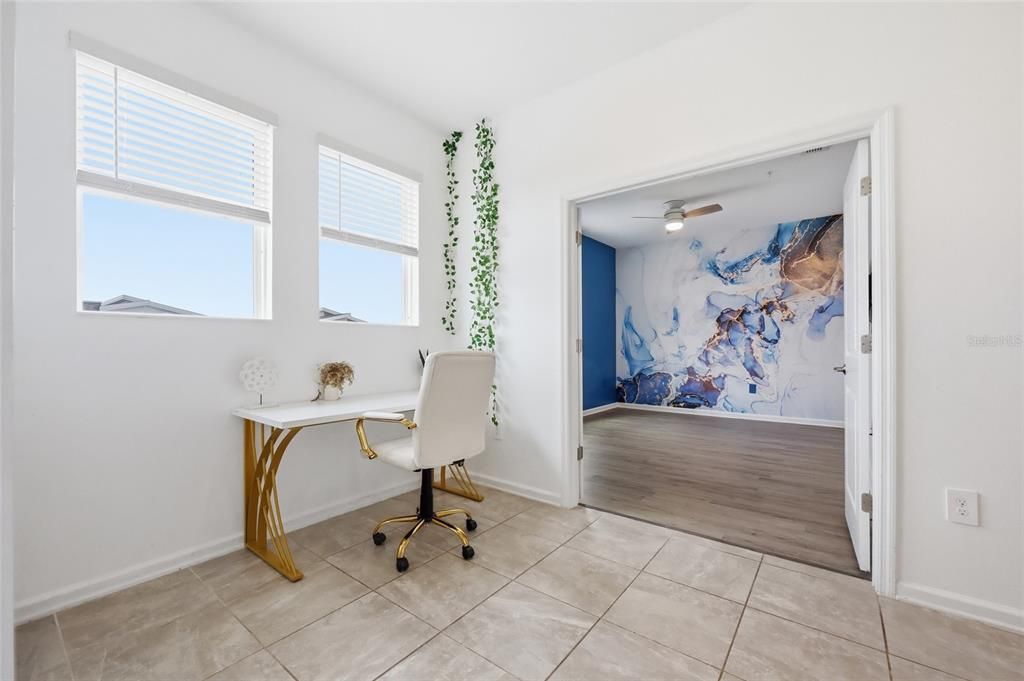 На продажу: $339,000 (3 спален, 2 ванн, 1788 Квадратных фут)