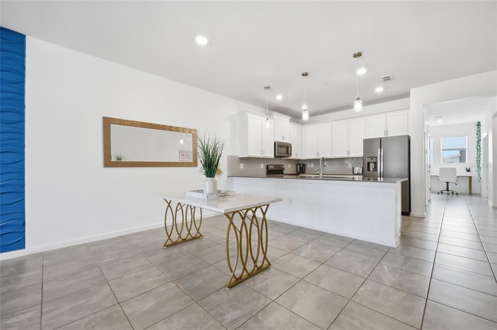 На продажу: $339,000 (3 спален, 2 ванн, 1788 Квадратных фут)