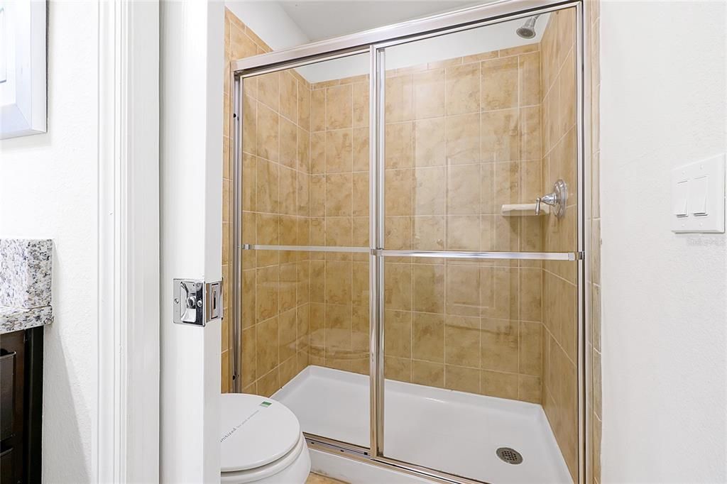 На продажу: $629,900 (9 спален, 6 ванн, 4391 Квадратных фут)