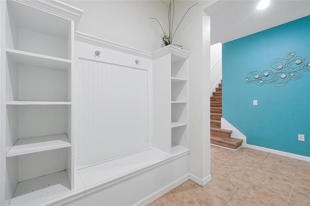 На продажу: $629,900 (9 спален, 6 ванн, 4391 Квадратных фут)