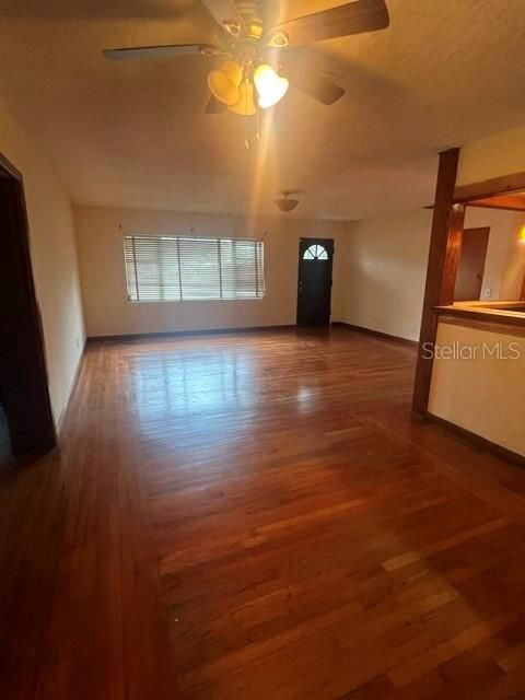 For Sale: $589,000 (0 beds, 0 baths, 2225 Square Feet)