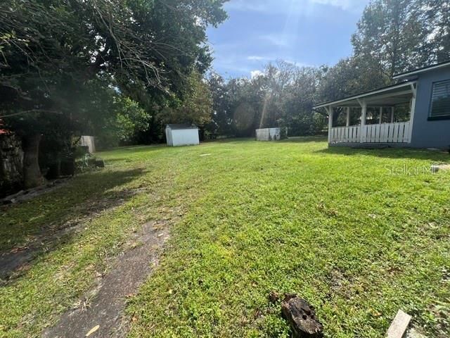 For Sale: $589,000 (0 beds, 0 baths, 2225 Square Feet)