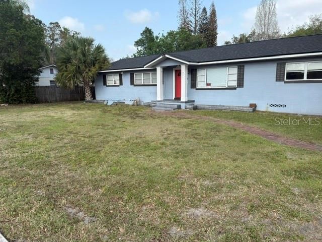 For Sale: $589,000 (0 beds, 0 baths, 2225 Square Feet)