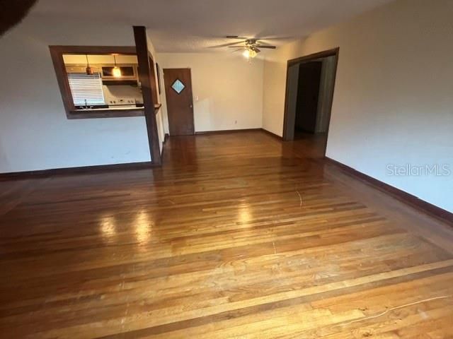 For Sale: $589,000 (0 beds, 0 baths, 2225 Square Feet)