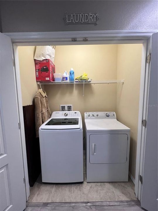 For Rent: $2,250 (3 beds, 2 baths, 1688 Square Feet)