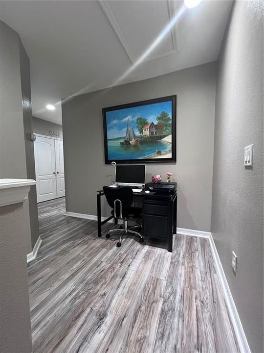 For Rent: $2,250 (3 beds, 2 baths, 1688 Square Feet)