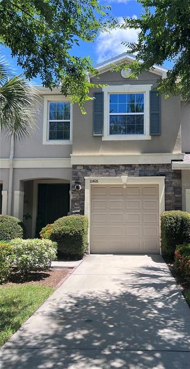 For Rent: $2,250 (3 beds, 2 baths, 1688 Square Feet)