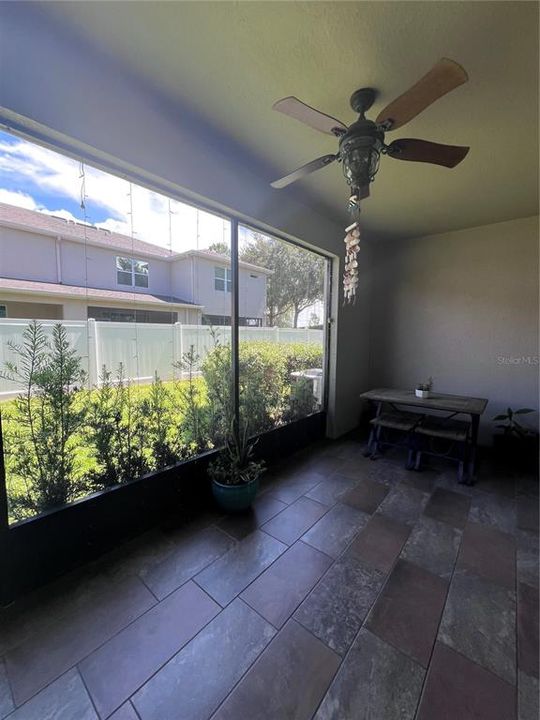For Rent: $2,250 (3 beds, 2 baths, 1688 Square Feet)