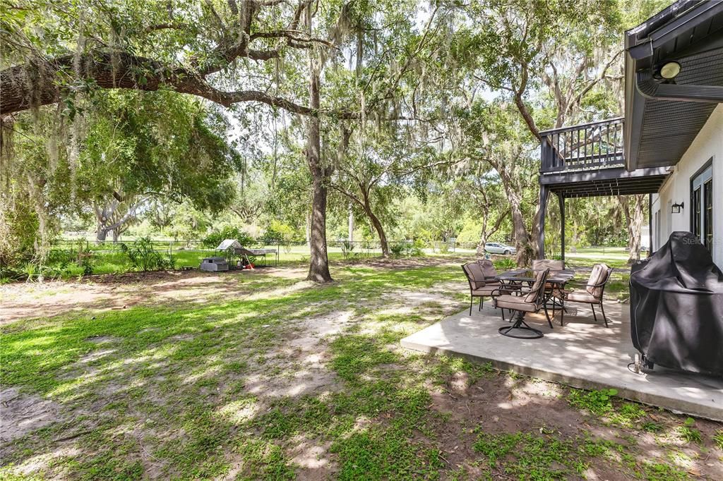 En Venta: $545,000 (3 camas, 2 baños, 1980 Pies cuadrados)