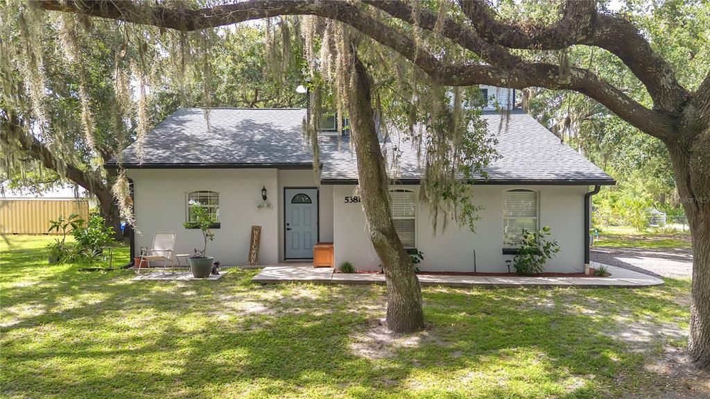 En Venta: $545,000 (3 camas, 2 baños, 1980 Pies cuadrados)