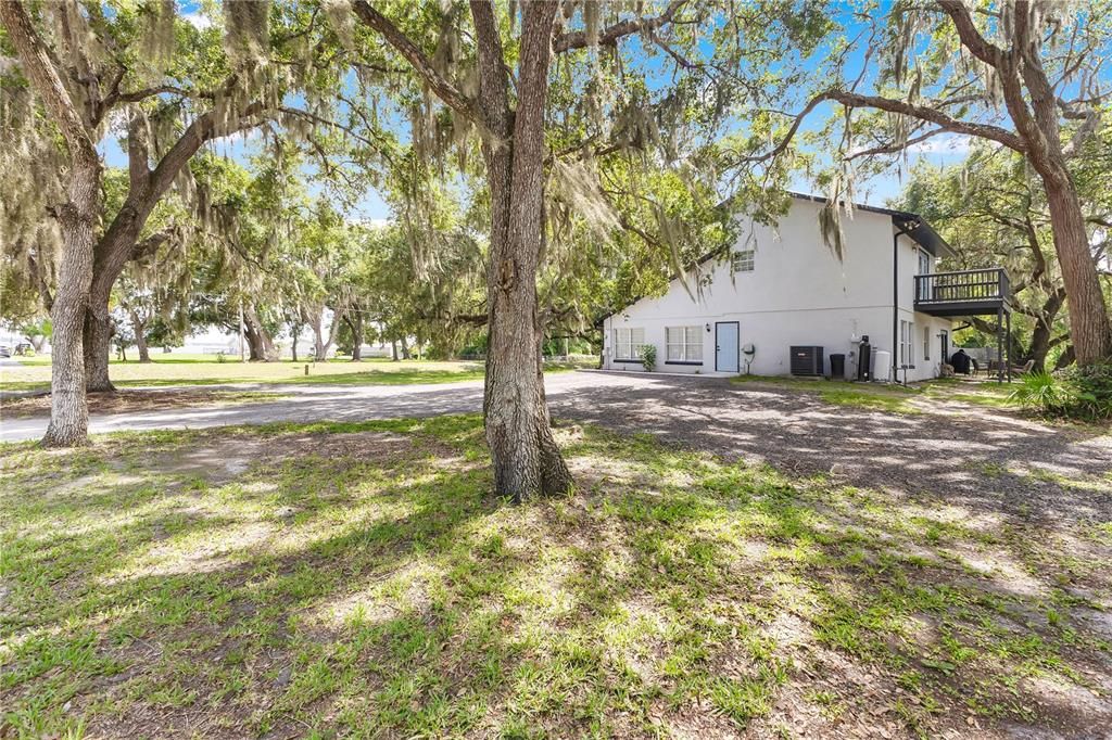 En Venta: $545,000 (3 camas, 2 baños, 1980 Pies cuadrados)