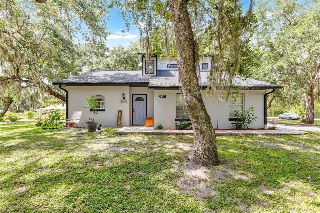 En Venta: $545,000 (3 camas, 2 baños, 1980 Pies cuadrados)