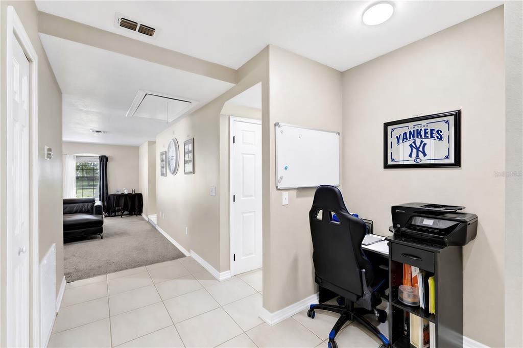 En Venta: $545,000 (3 camas, 2 baños, 1980 Pies cuadrados)