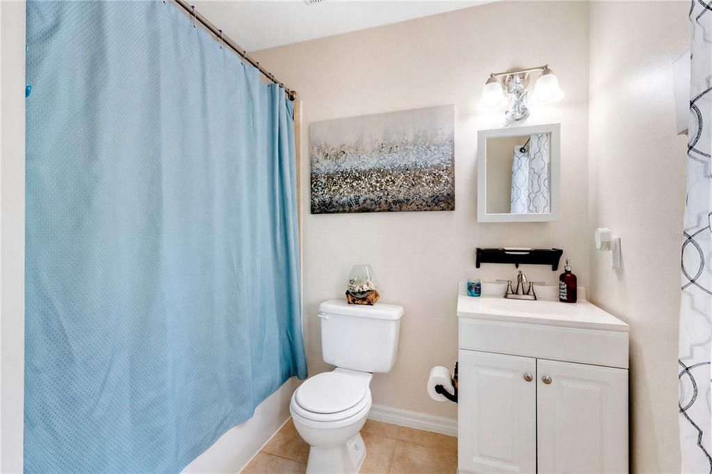 En Venta: $545,000 (3 camas, 2 baños, 1980 Pies cuadrados)