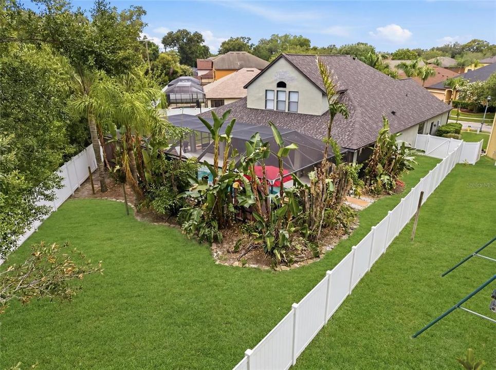 En Venta: $650,000 (5 camas, 3 baños, 3465 Pies cuadrados)