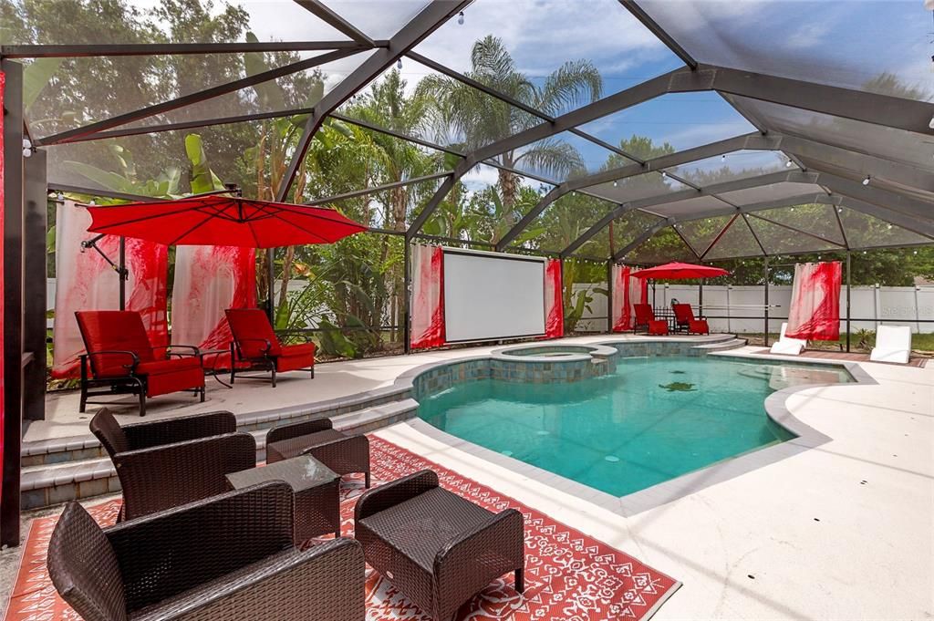 En Venta: $650,000 (5 camas, 3 baños, 3465 Pies cuadrados)