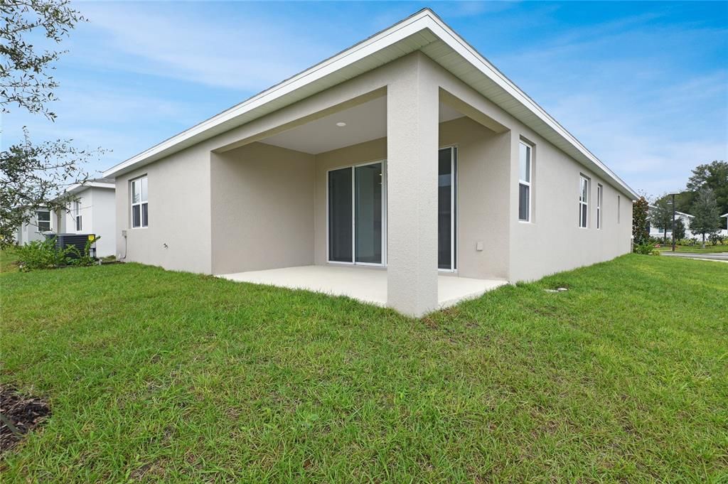 На продажу: $399,999 (4 спален, 3 ванн, 2090 Квадратных фут)