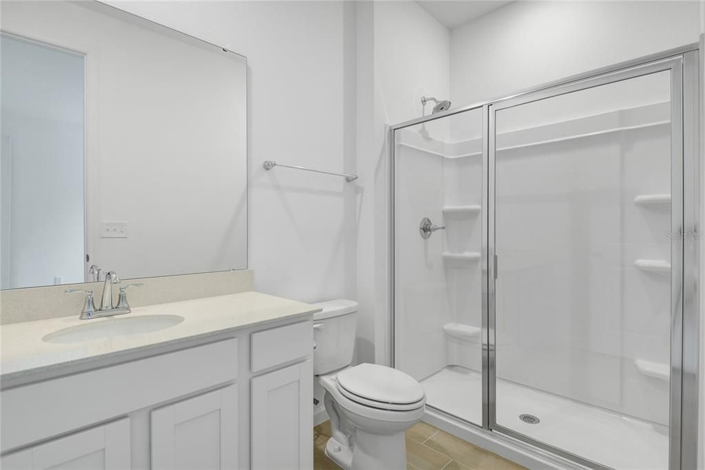 На продажу: $399,999 (4 спален, 3 ванн, 2090 Квадратных фут)