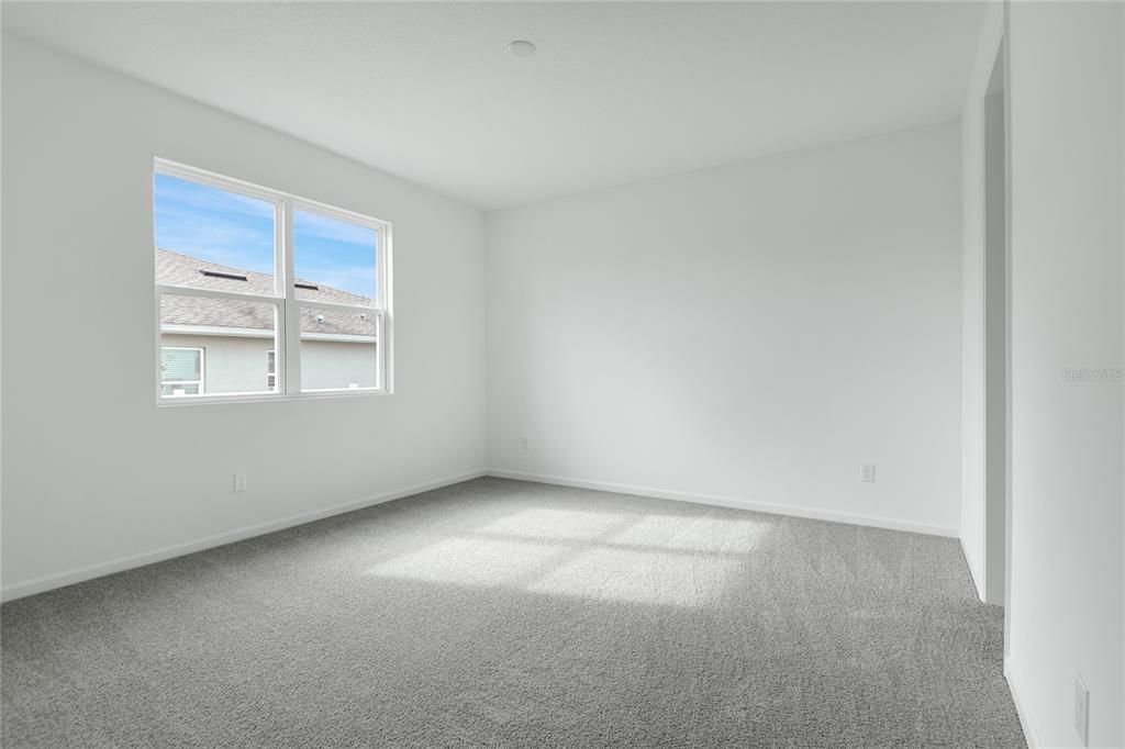 На продажу: $399,999 (4 спален, 3 ванн, 2090 Квадратных фут)