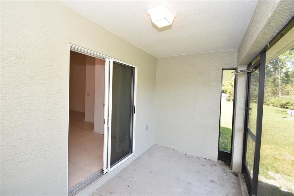 En Venta: $485,000 (6 camas, 0 baños, 2422 Pies cuadrados)