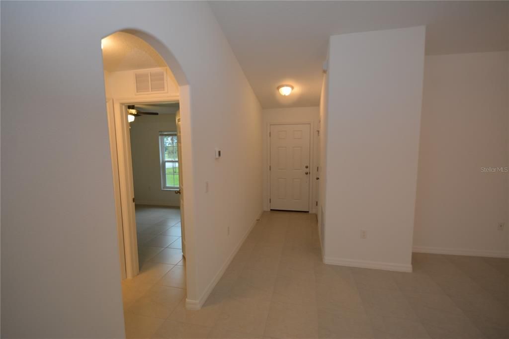 En Venta: $485,000 (6 camas, 0 baños, 2422 Pies cuadrados)