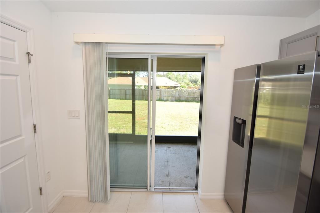 En Venta: $485,000 (6 camas, 0 baños, 2422 Pies cuadrados)