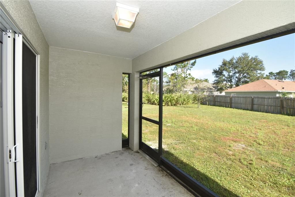 En Venta: $485,000 (6 camas, 0 baños, 2422 Pies cuadrados)