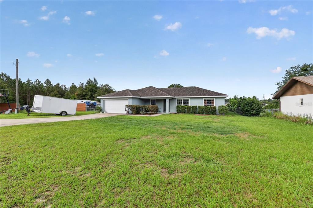 На продажу: $264,900 (4 спален, 2 ванн, 1512 Квадратных фут)