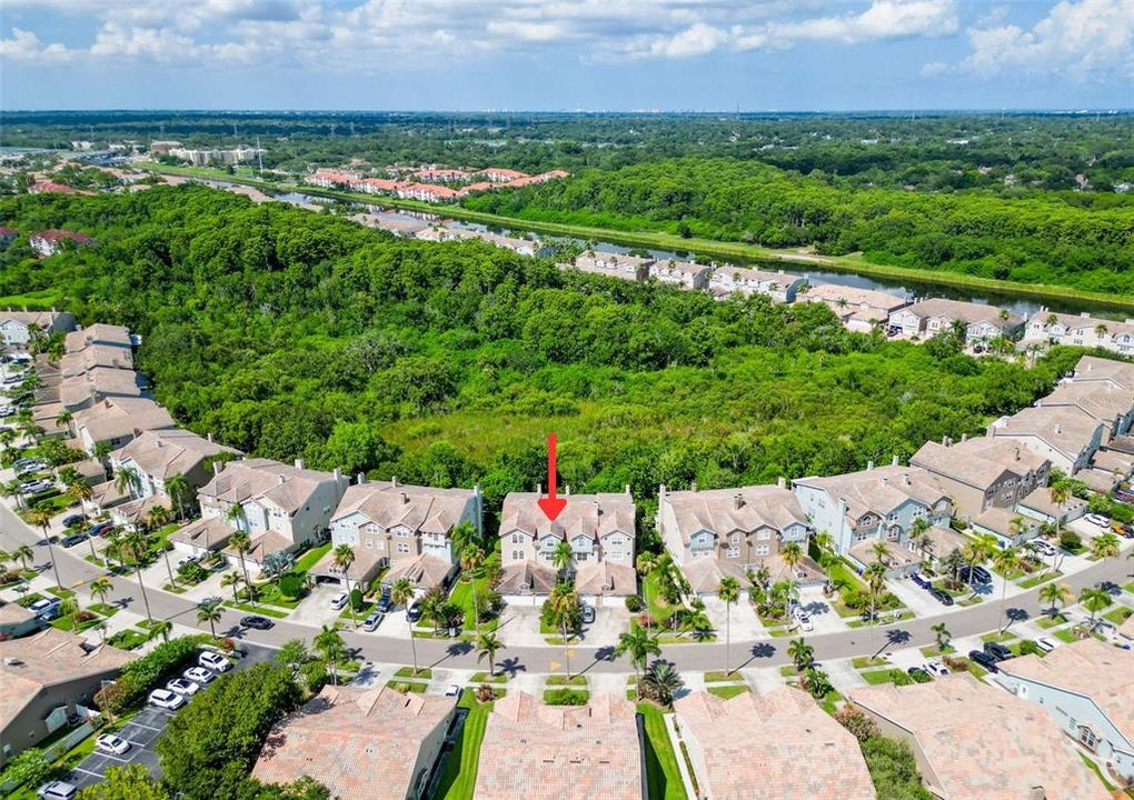 На продажу: $525,000 (3 спален, 3 ванн, 2844 Квадратных фут)