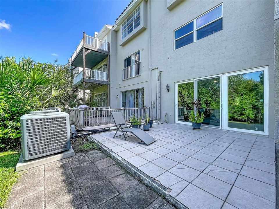 На продажу: $525,000 (3 спален, 3 ванн, 2844 Квадратных фут)