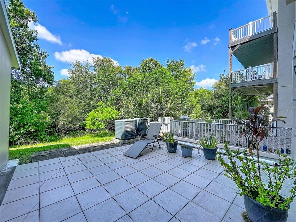 На продажу: $525,000 (3 спален, 3 ванн, 2844 Квадратных фут)