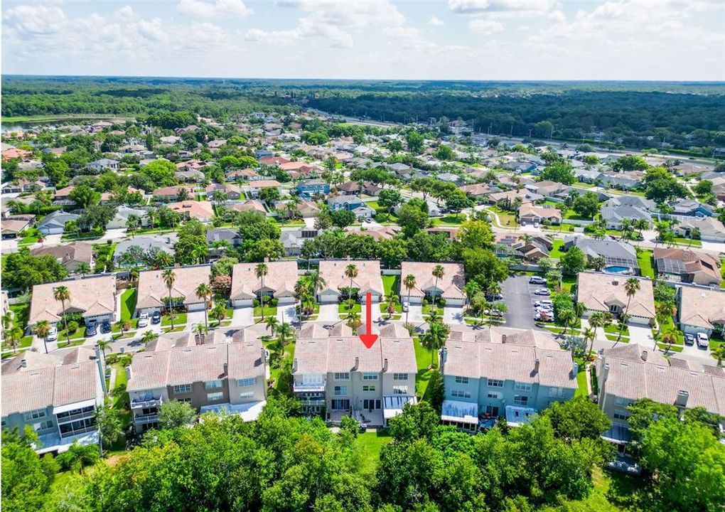 На продажу: $525,000 (3 спален, 3 ванн, 2844 Квадратных фут)