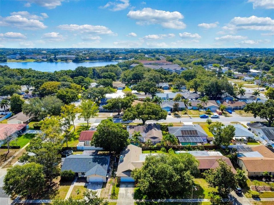 For Sale: $555,000 (4 beds, 2 baths, 1904 Square Feet)
