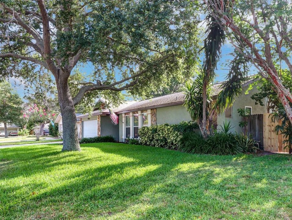 For Sale: $555,000 (4 beds, 2 baths, 1904 Square Feet)